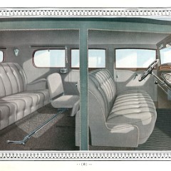 1931 McLaughlin Buick Full Line-08