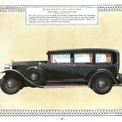 1931 McLaughlin Buick Full Line-10