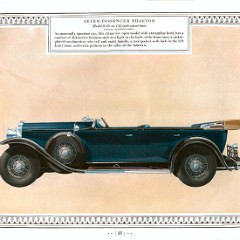 1931 McLaughlin Buick Full Line-13