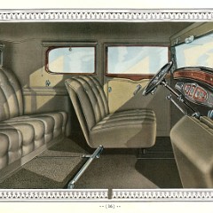 1931 McLaughlin Buick Full Line-16