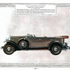 1931 McLaughlin Buick Full Line-23