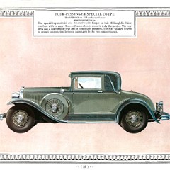 1931 McLaughlin Buick Full Line-25