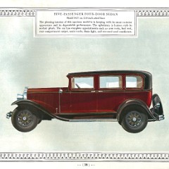 1931 McLaughlin Buick Full Line-39