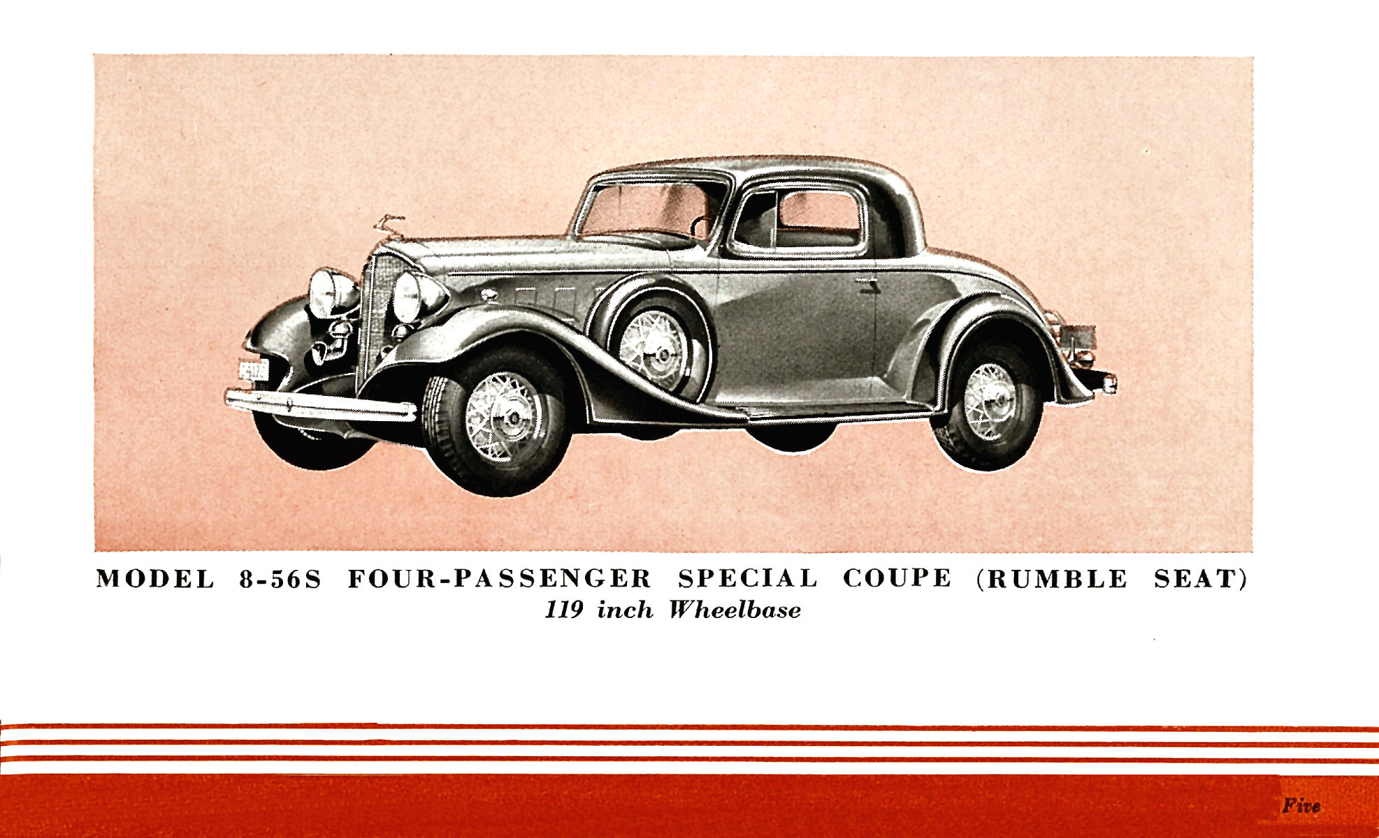 1933 McLaughlin Buick Full Line-05