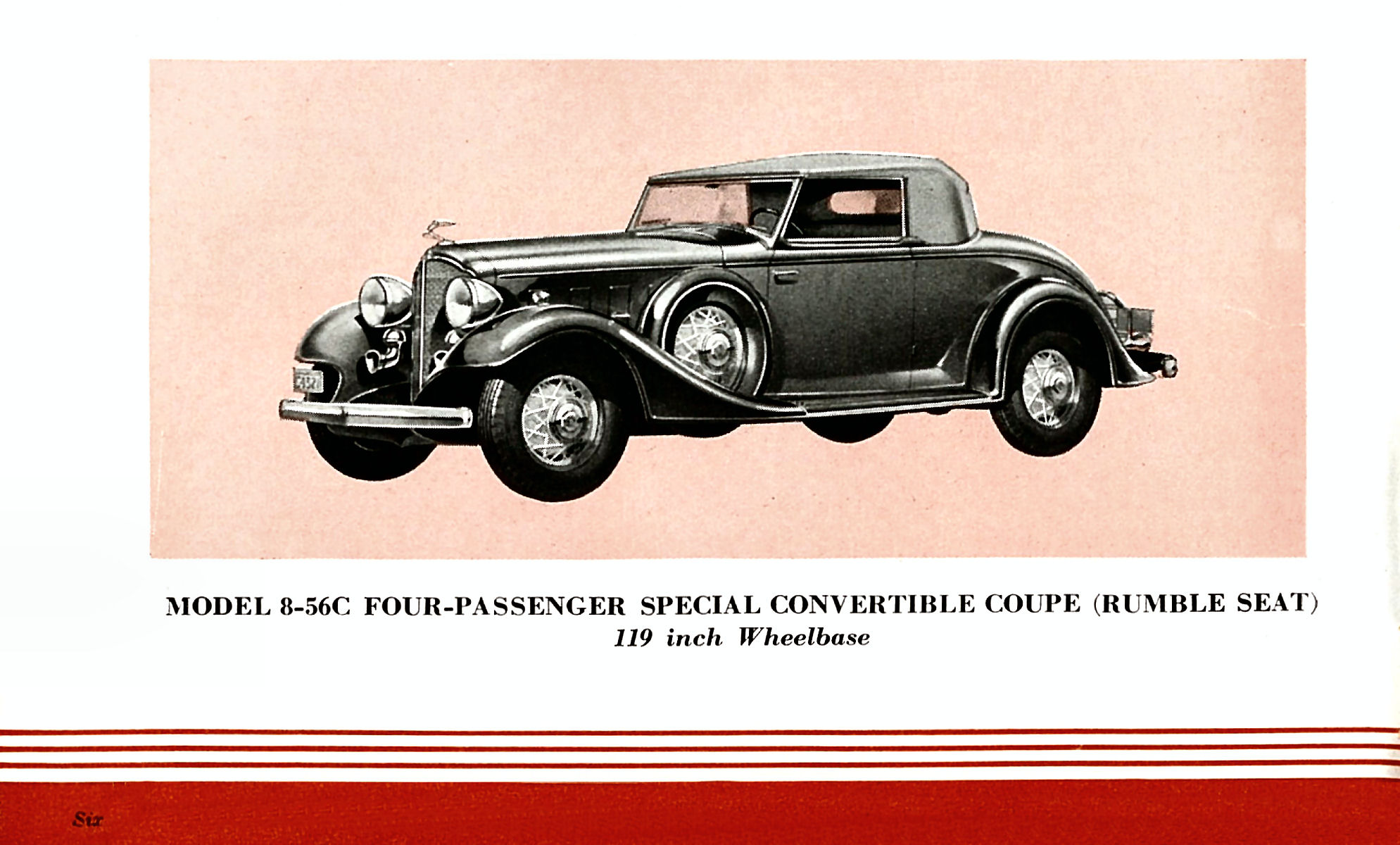 1933 McLaughlin Buick Full Line-06