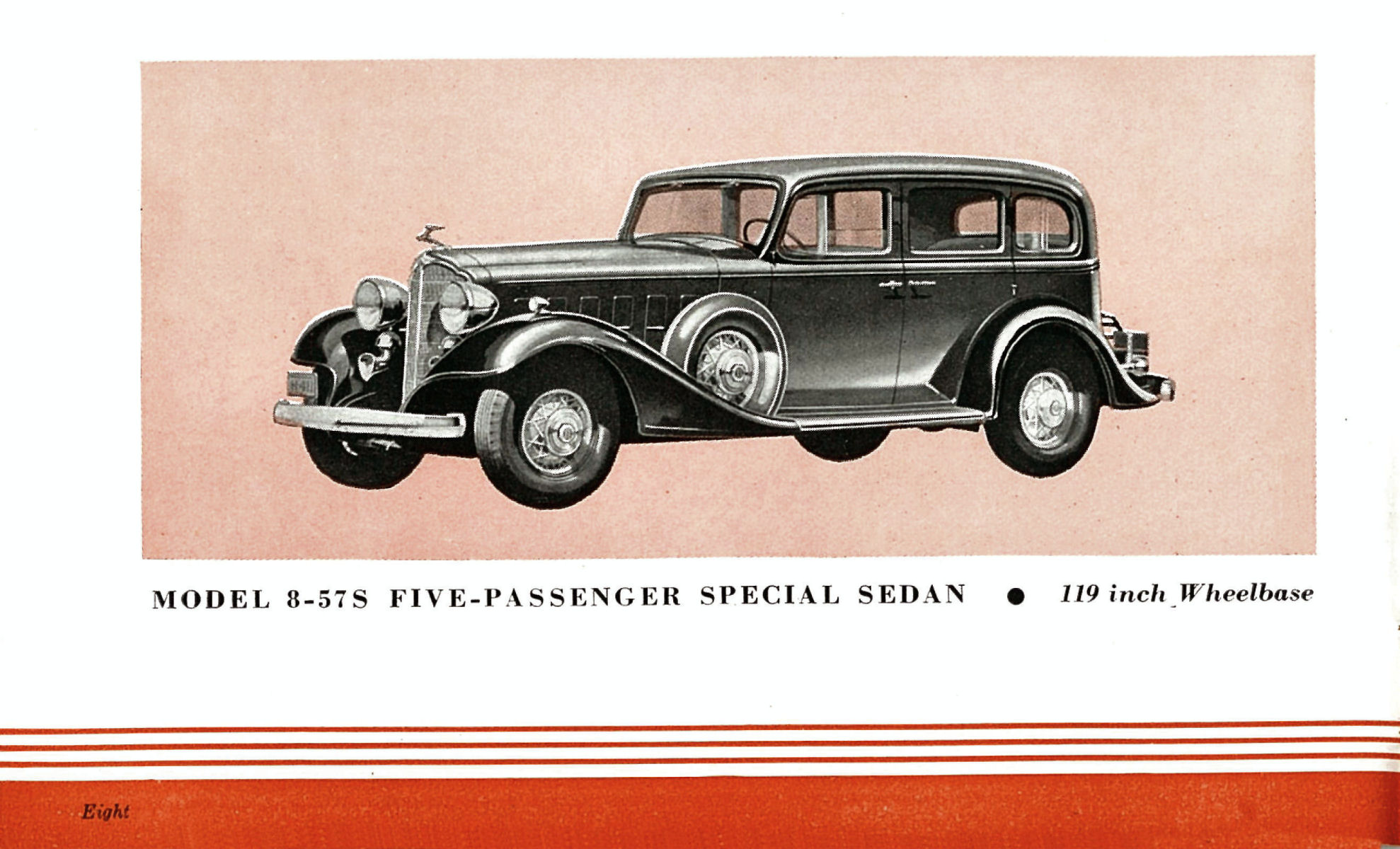 1933 McLaughlin Buick Full Line-08