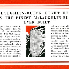 1933 McLaughlin Buick Full Line-01