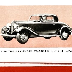 1933 McLaughlin Buick Full Line-04