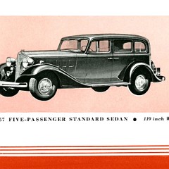1933 McLaughlin Buick Full Line-07