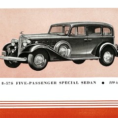 1933 McLaughlin Buick Full Line-08
