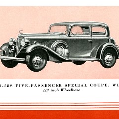 1933 McLaughlin Buick Full Line-10