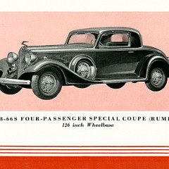 1933 McLaughlin Buick Full Line-12