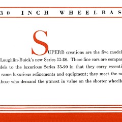 1933 McLaughlin Buick Full Line-19