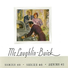 1935 McLaughlin Buick Full Line-03