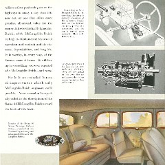 1935 McLaughlin Buick Full Line-06