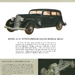 1935 McLaughlin Buick Full Line-07