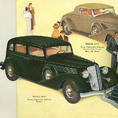 1935 McLaughlin Buick Full Line-08