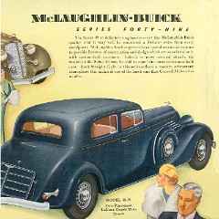 1935 McLaughlin Buick Full Line-09