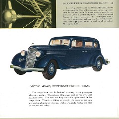 1935 McLaughlin Buick Full Line-10