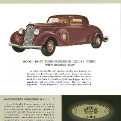 1935 McLaughlin Buick Full Line-11