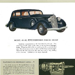 1935 McLaughlin Buick Full Line-13