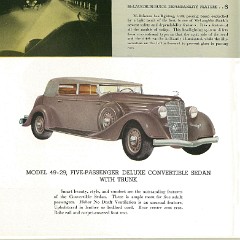 1935 McLaughlin Buick Full Line-14