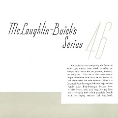 1935 McLaughlin Buick Full Line-15