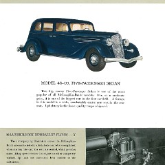 1935 McLaughlin Buick Full Line-17