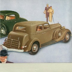 1935 McLaughlin Buick Full Line-19
