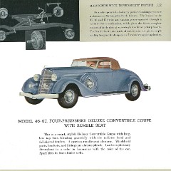 1935 McLaughlin Buick Full Line-24