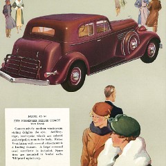 1935 McLaughlin Buick Full Line-26