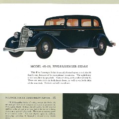 1935 McLaughlin Buick Full Line-29