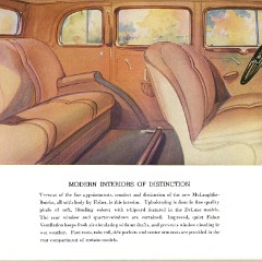 1935 McLaughlin Buick Full Line-33