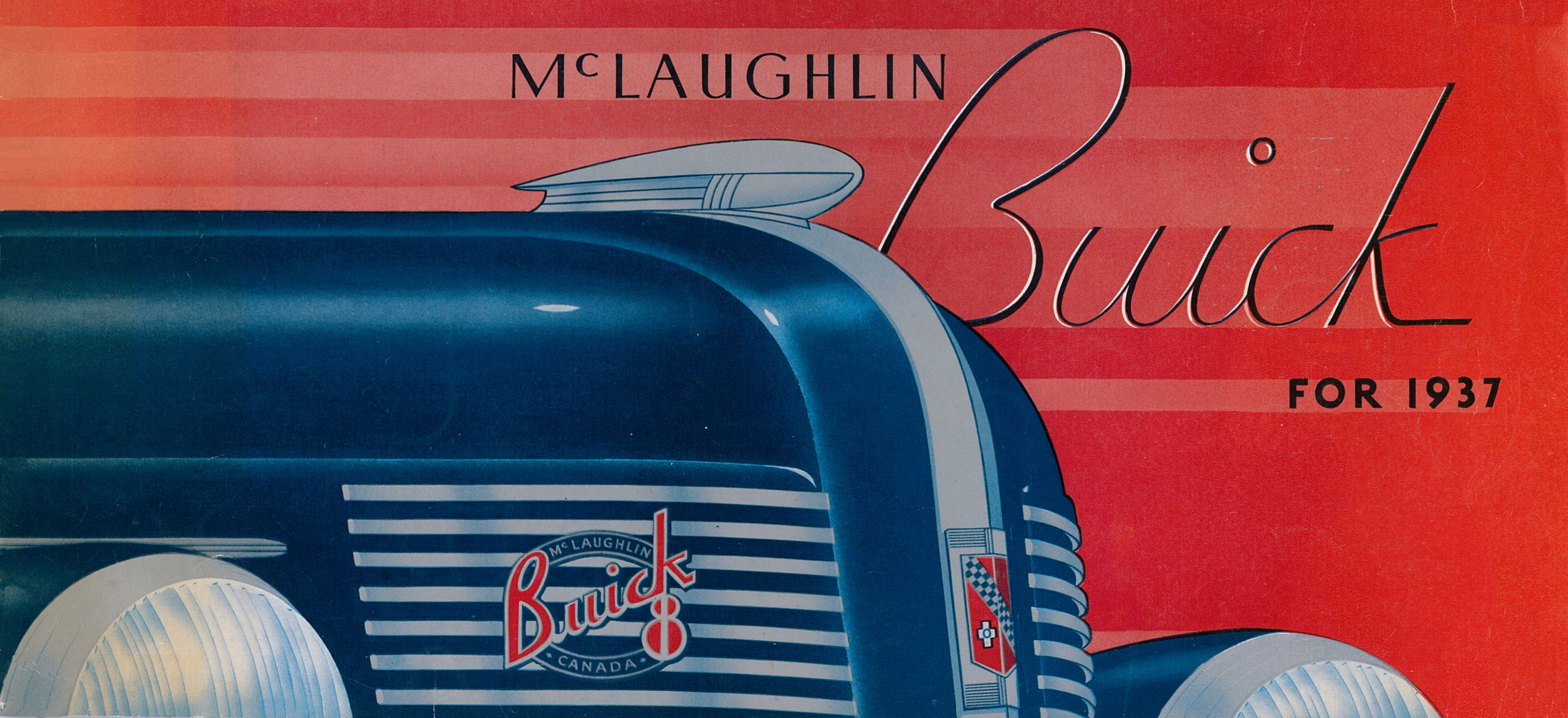 1937 McLaughlin Buick (Cdn)-01
