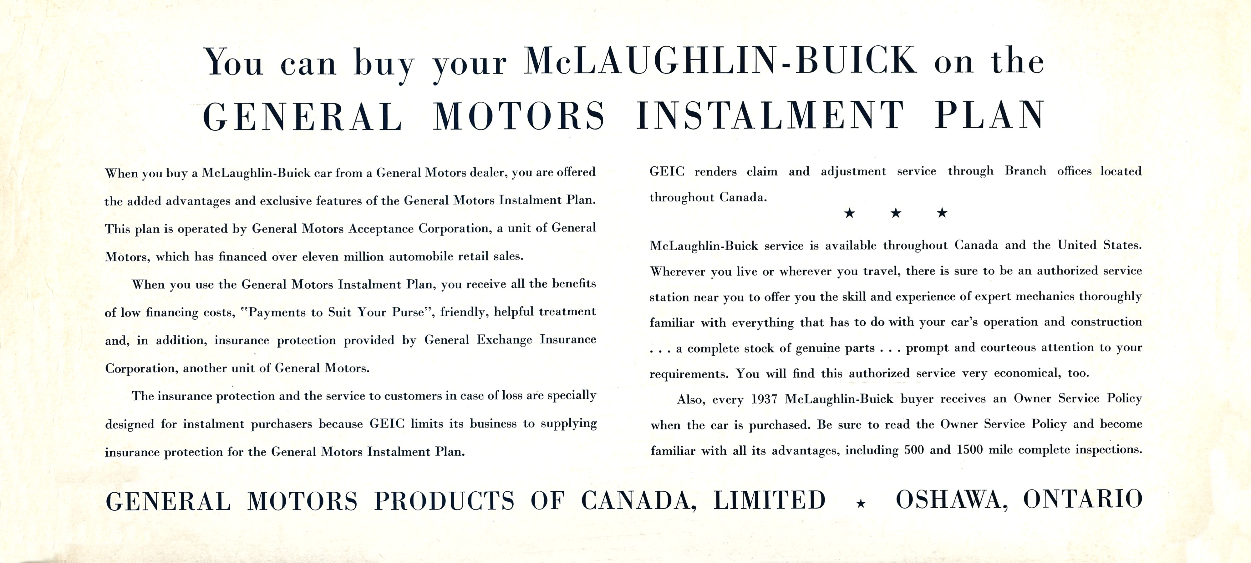 1937 McLaughlin Buick (Cdn)-02