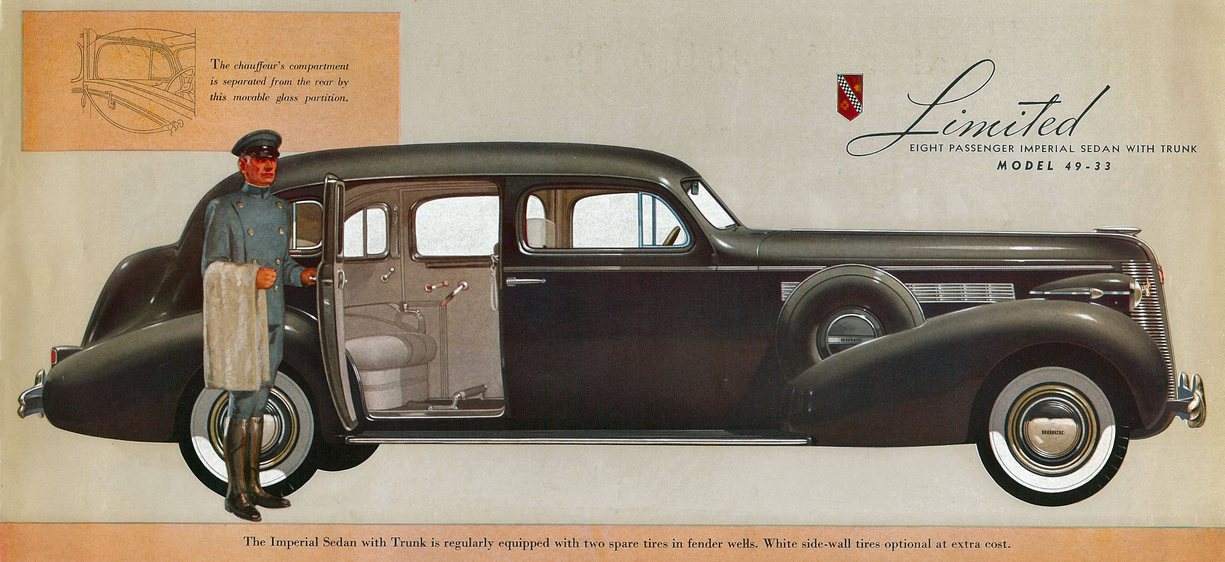 1937 McLaughlin Buick (Cdn)-07