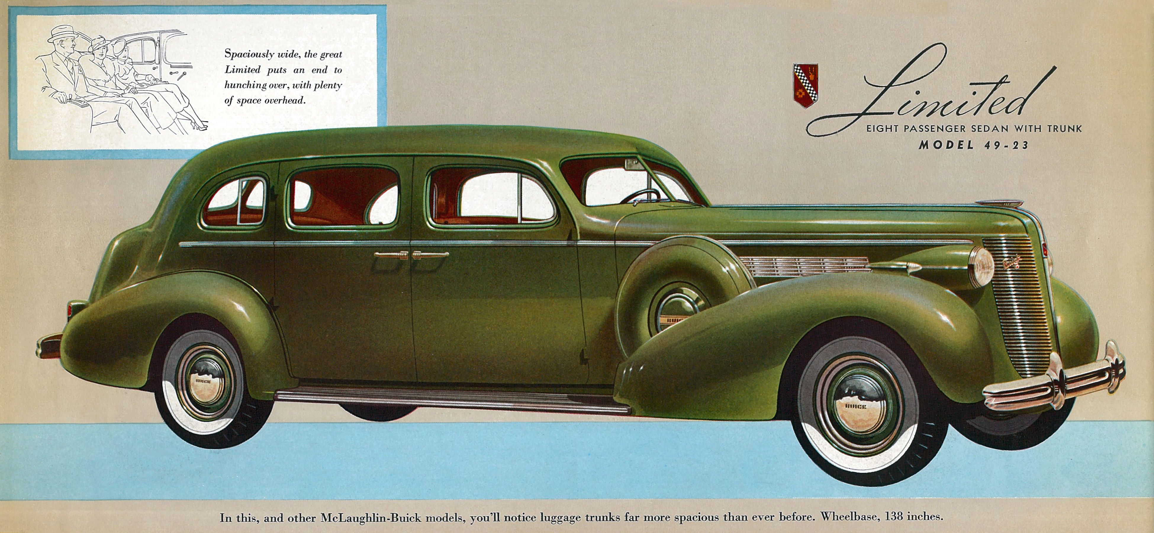 1937 McLaughlin Buick (Cdn)-08