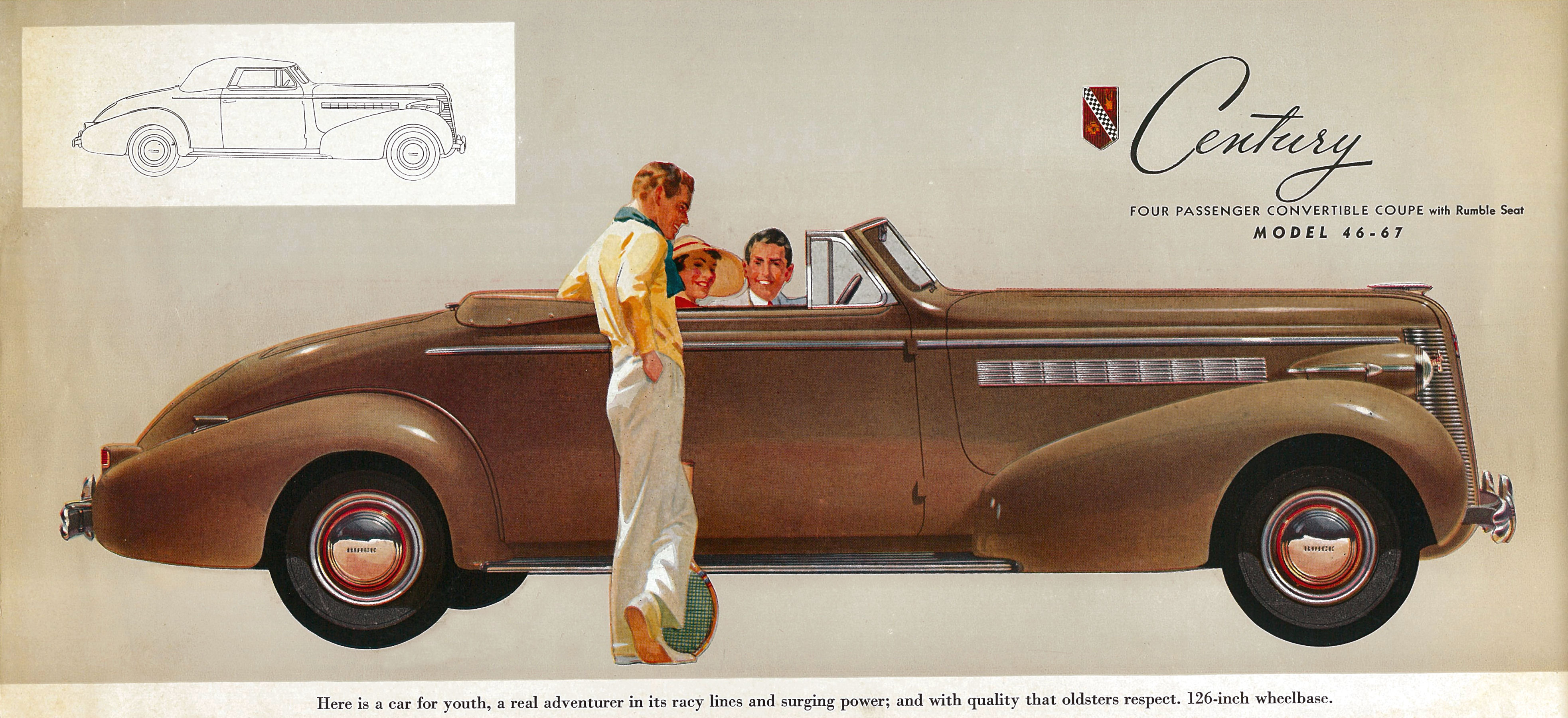 1937 McLaughlin Buick (Cdn)-12