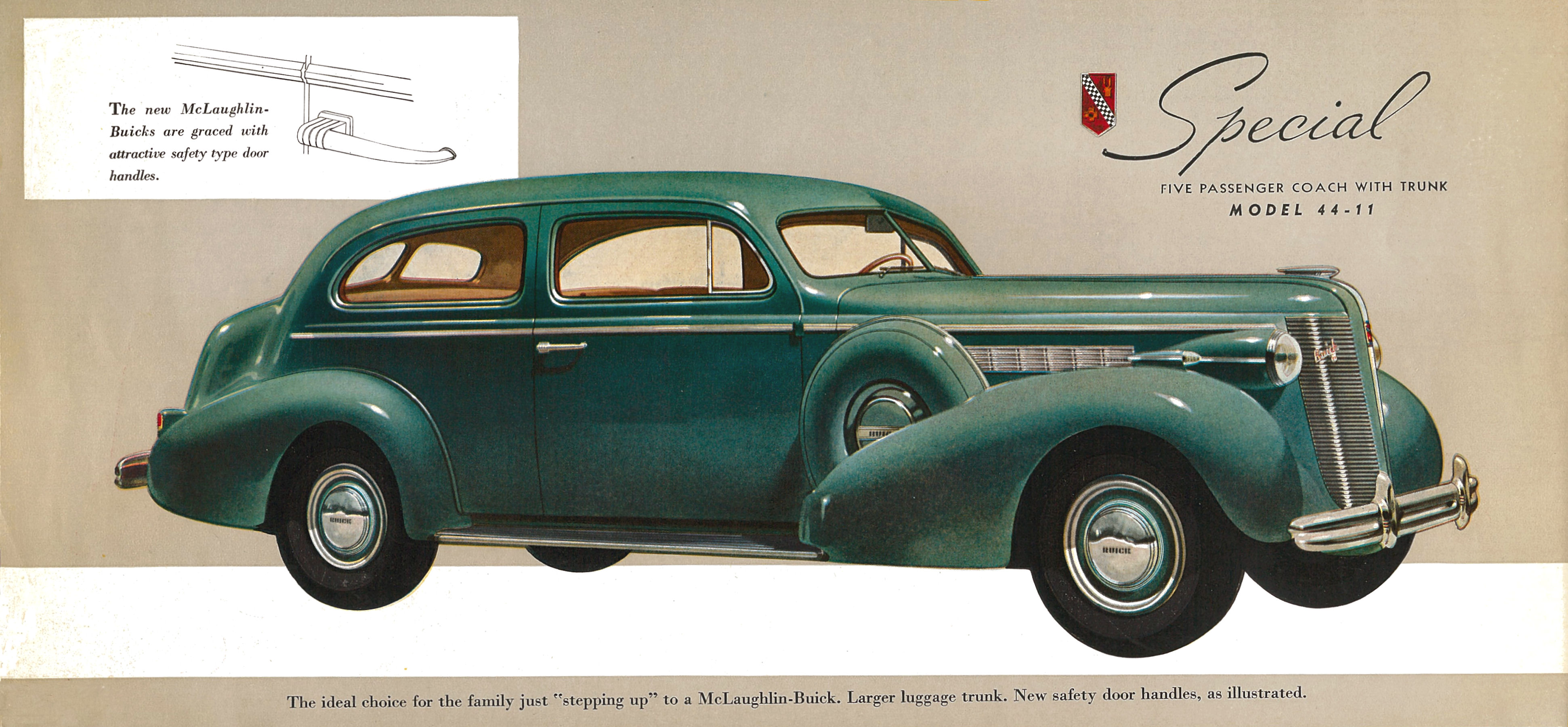 1937 McLaughlin Buick (Cdn)-16
