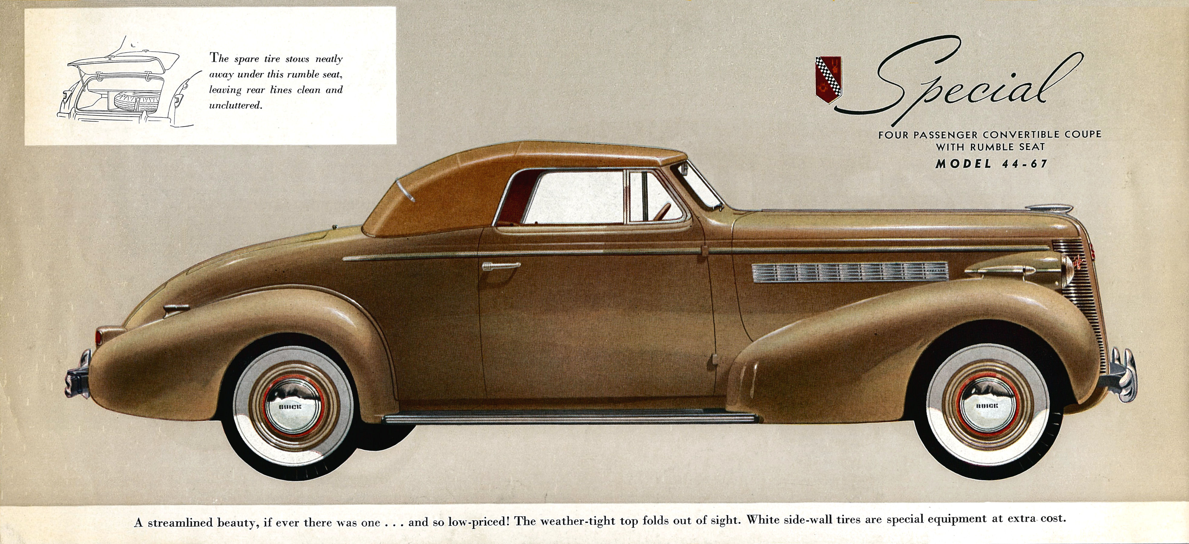 1937 McLaughlin Buick (Cdn)-18