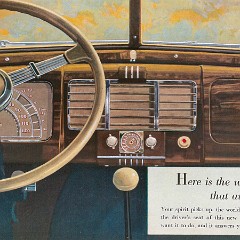 1937 McLaughlin Buick (Cdn)-03