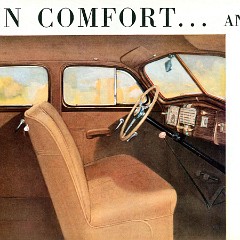 1937 McLaughlin Buick (Cdn)-04