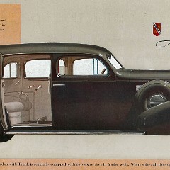 1937 McLaughlin Buick (Cdn)-07