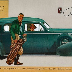 1937 McLaughlin Buick (Cdn)-09
