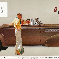 1937 McLaughlin Buick (Cdn)-12