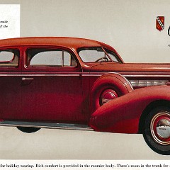 1937 McLaughlin Buick (Cdn)-13