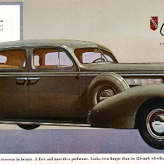 1937 McLaughlin Buick (Cdn)-14