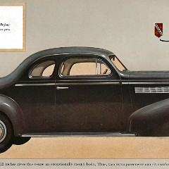 1937 McLaughlin Buick (Cdn)-15