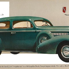 1937 McLaughlin Buick (Cdn)-16
