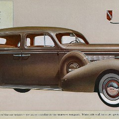 1937 McLaughlin Buick (Cdn)-17